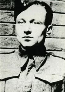 Karel Svoboda