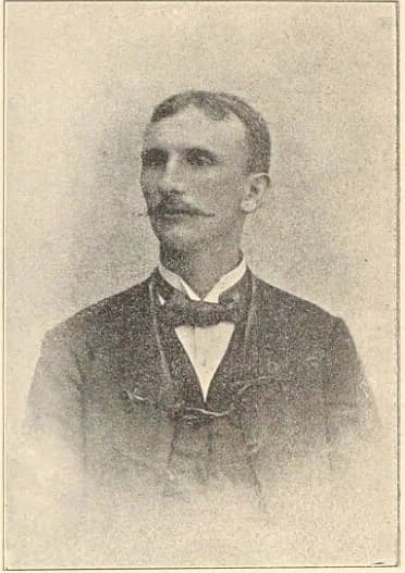 Karel Sáblík