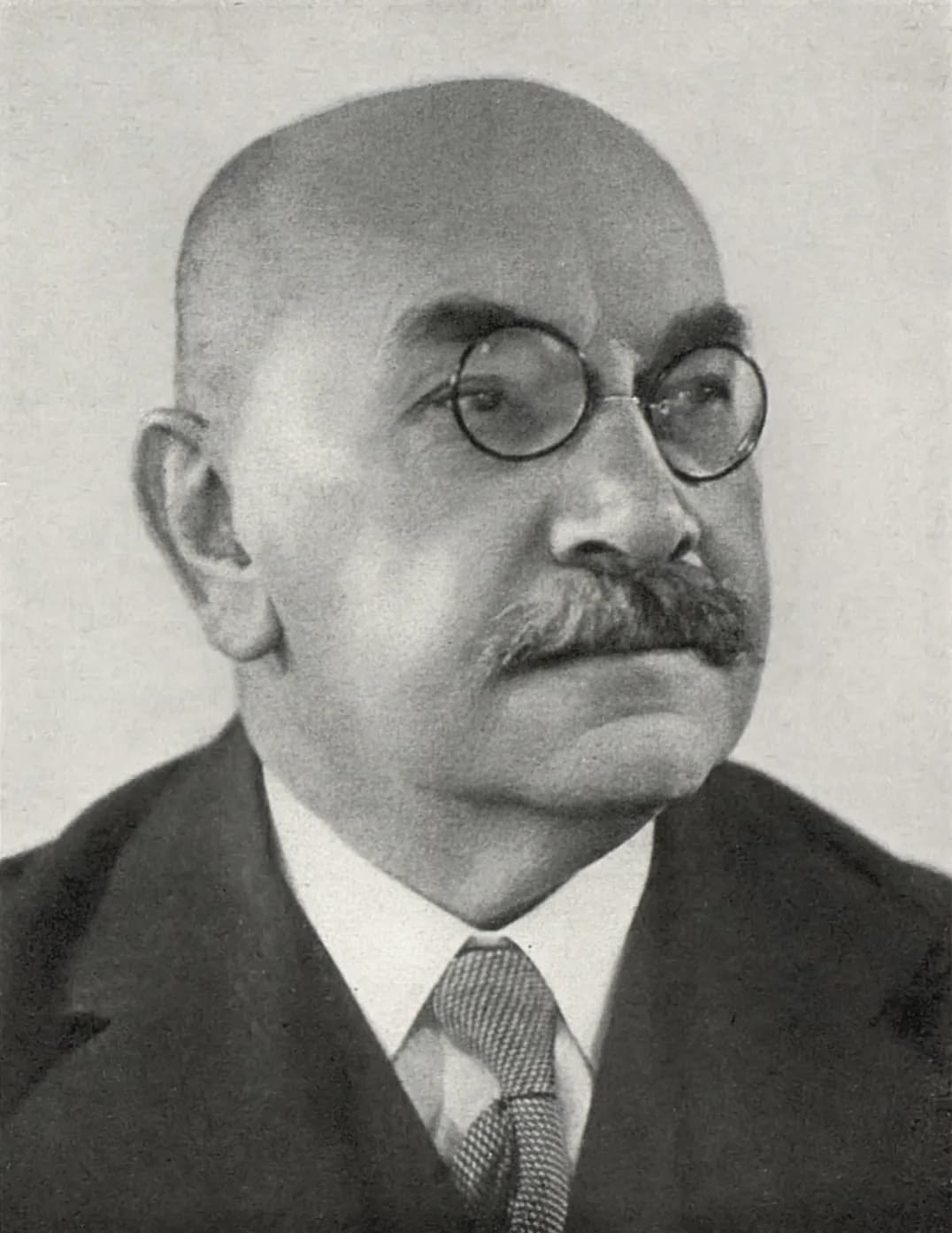 Carl Heller
