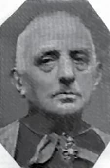 Carl Jänig