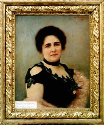 Kateřina Thomová