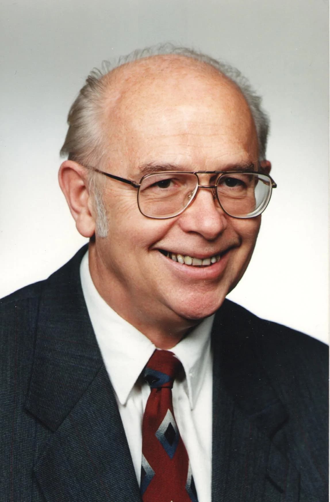Květoslav Šipr