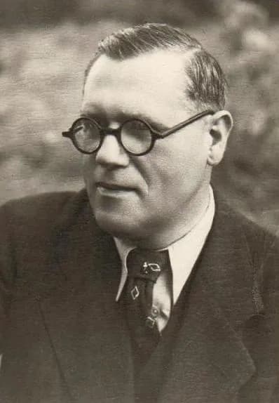 Ladislav Hosák