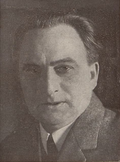 Ladislav Jan Kofránek