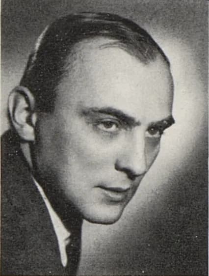 Ladislav Lakomý