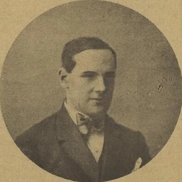 Ladislav Machoň