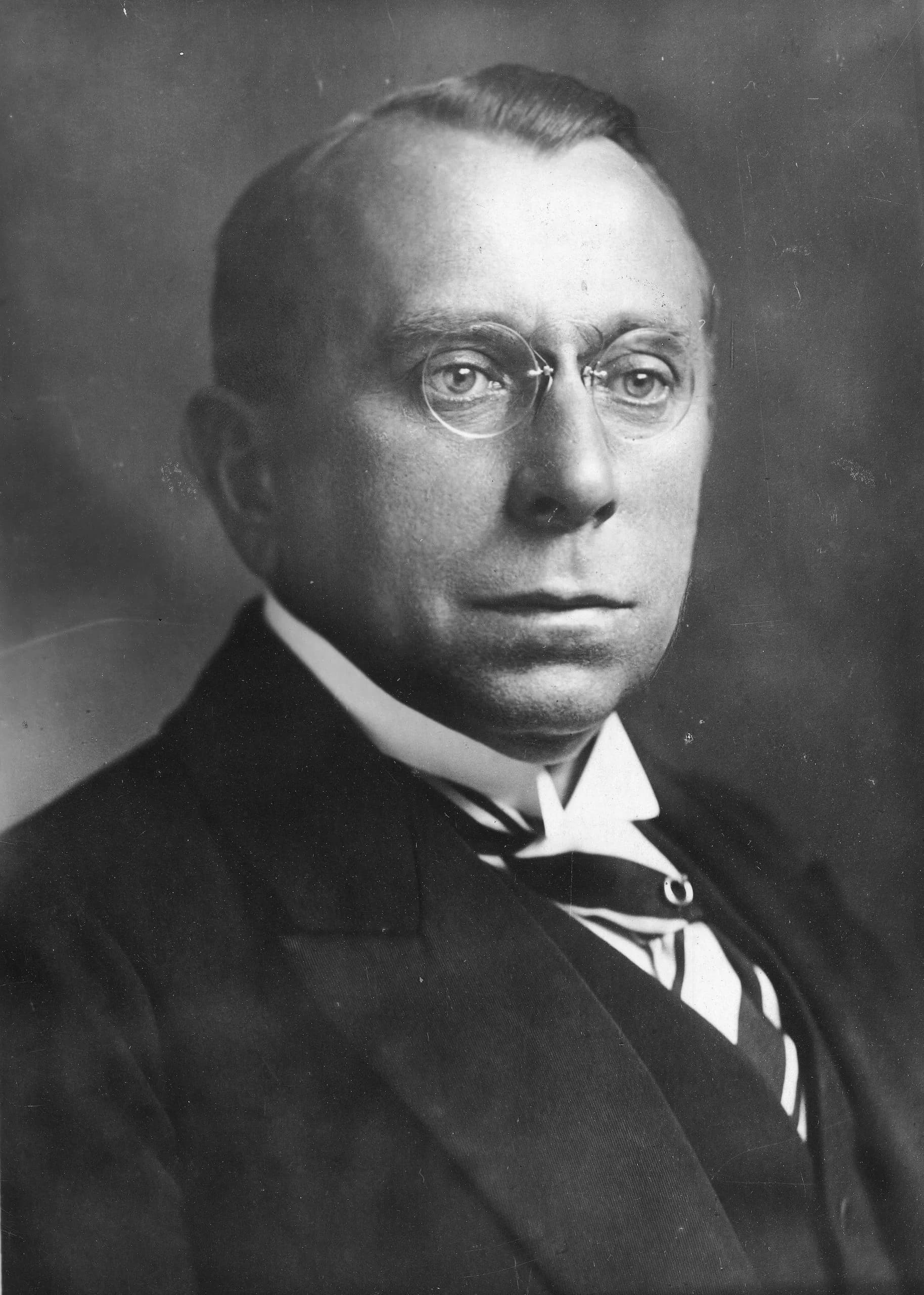 Ladislav Novák