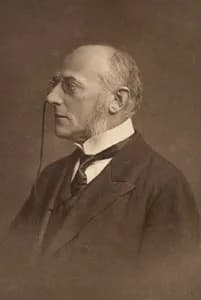 Leopold Heyrovský d.Ä.