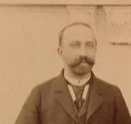 Leopold Sviták