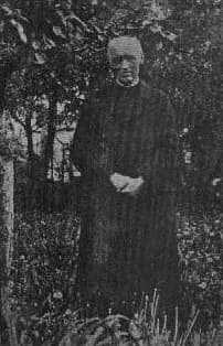 Leopold Škarek