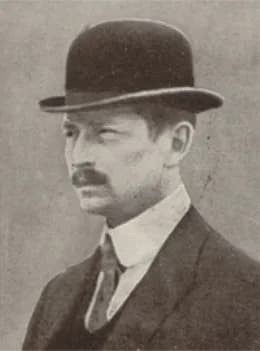 Lev Sychrava