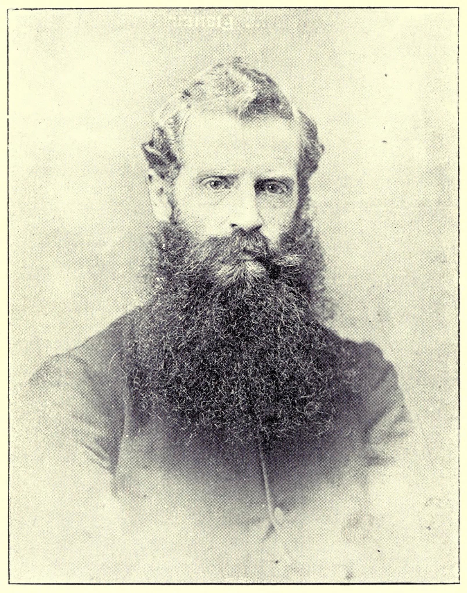 Greevz Fisher
