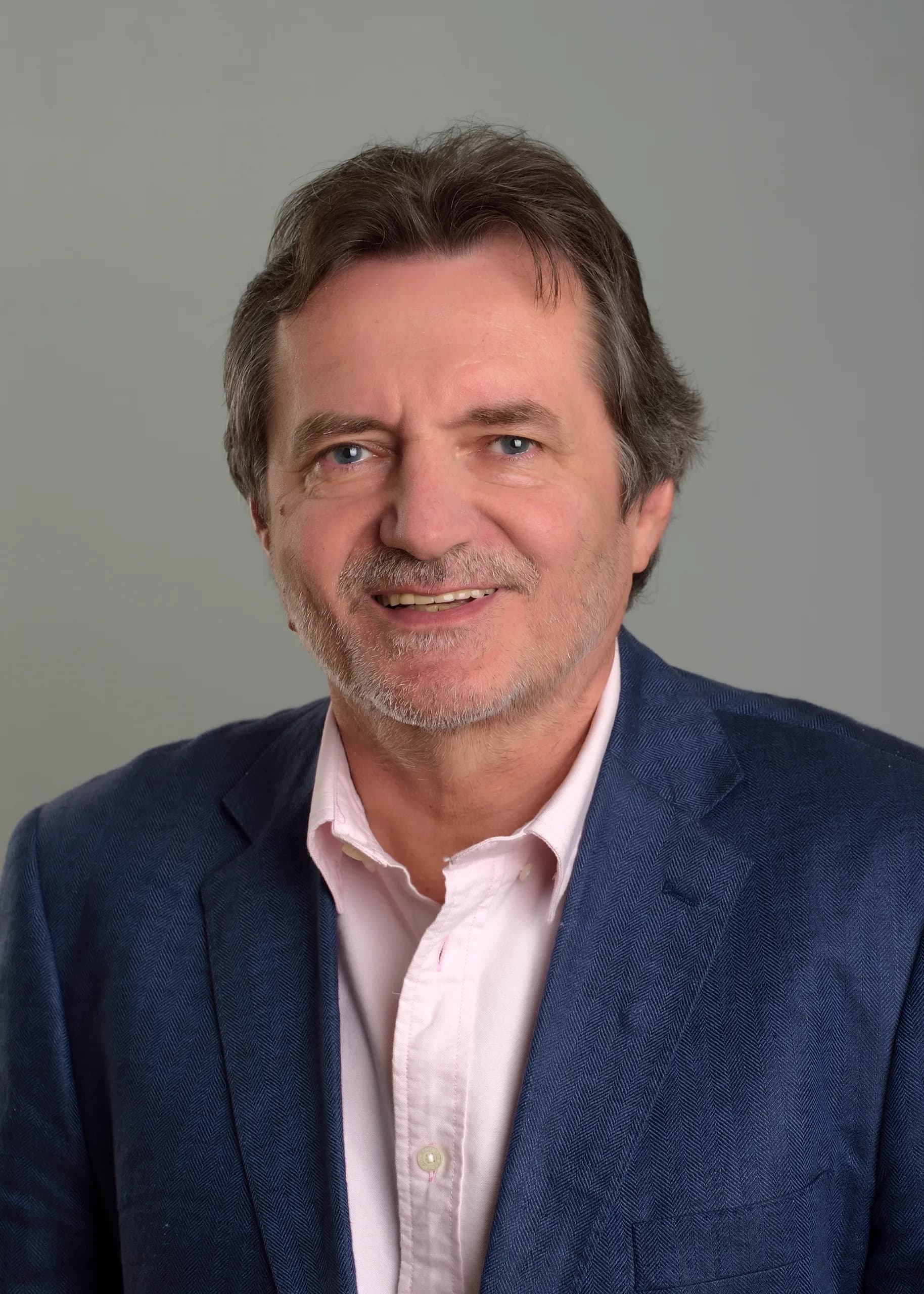 Lubomír Ledl