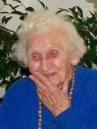 Ludmila Plecháčová-Mucalíková