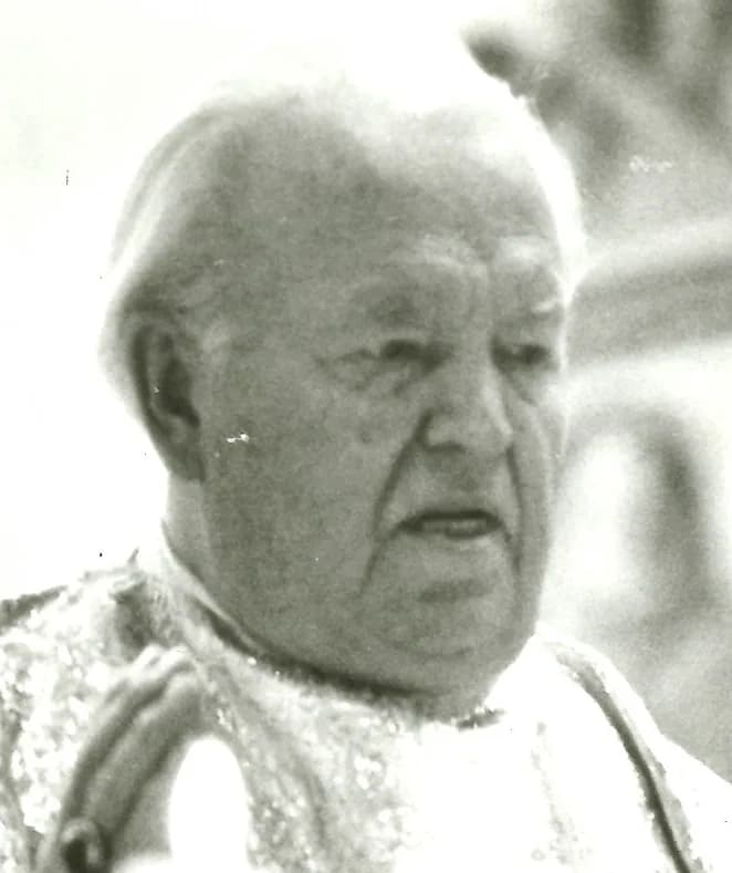 Ludvík Horký