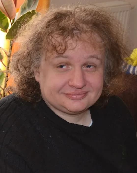 Lukáš Ladra