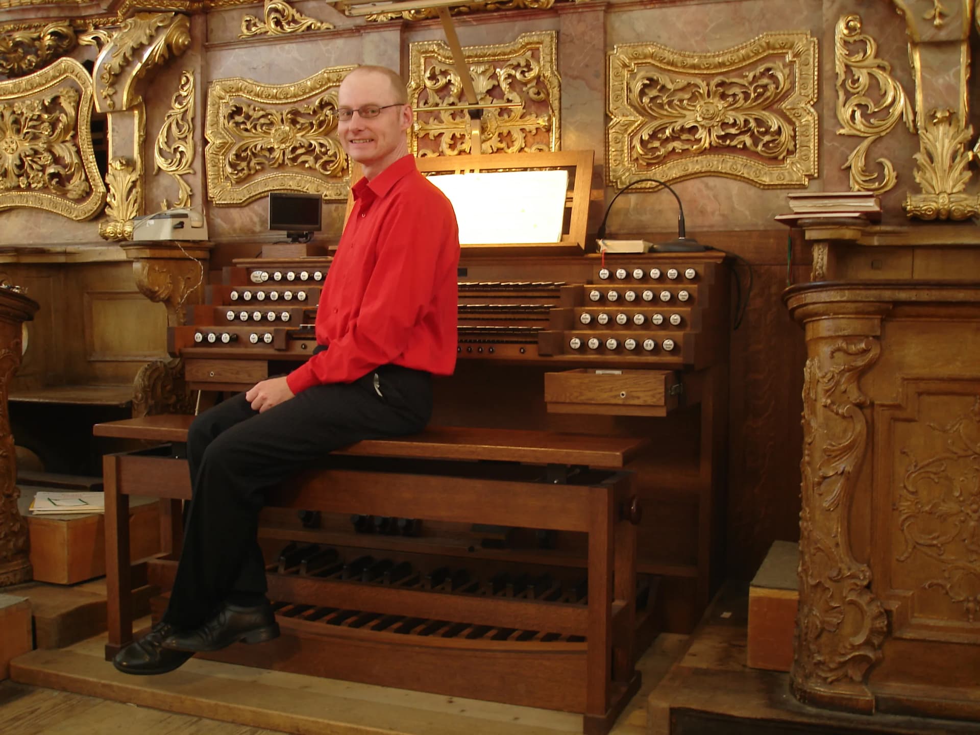 Lukáš Trykar