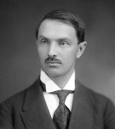 Marko Gažík