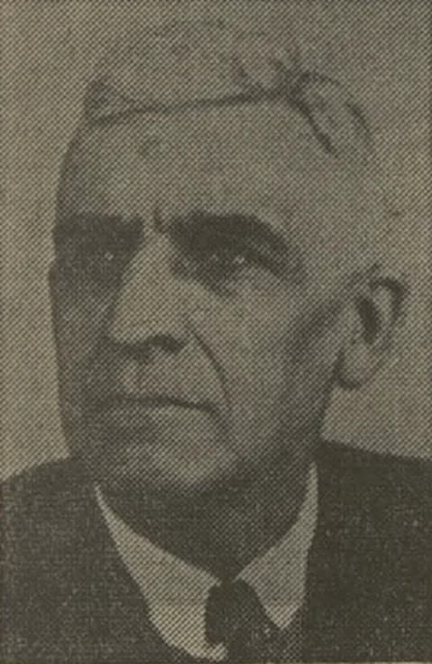 Marek Čulen