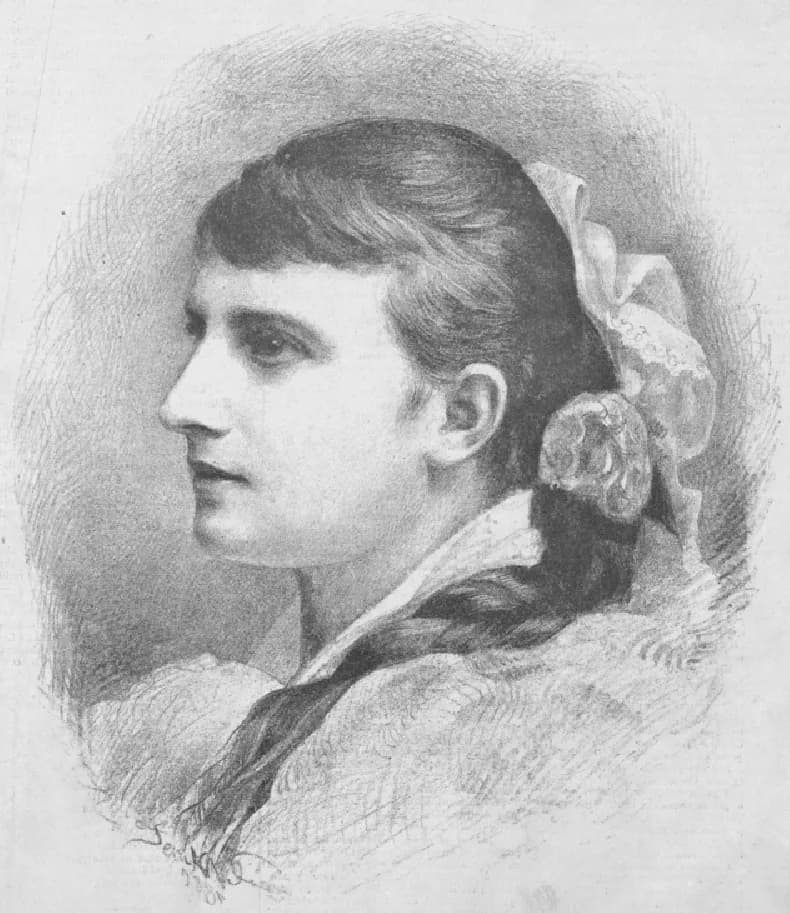 Marie Bittnerová
