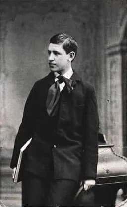 Albert Gottschalk