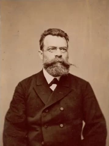 Martin Kolář