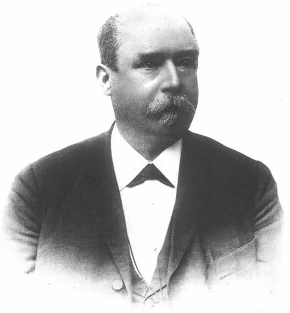 Martin Kříž