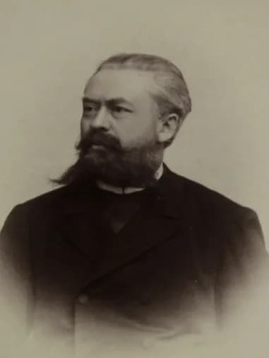 Martin Theodor Haase