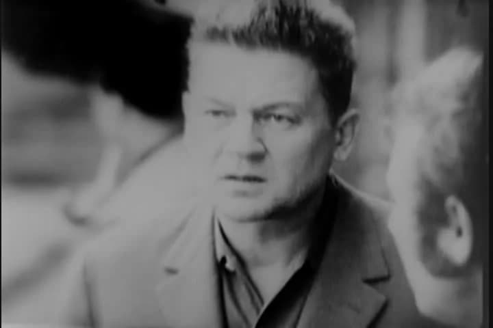 Martin Vaculík
