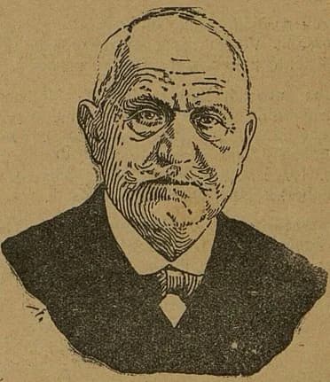 Matúš Dula