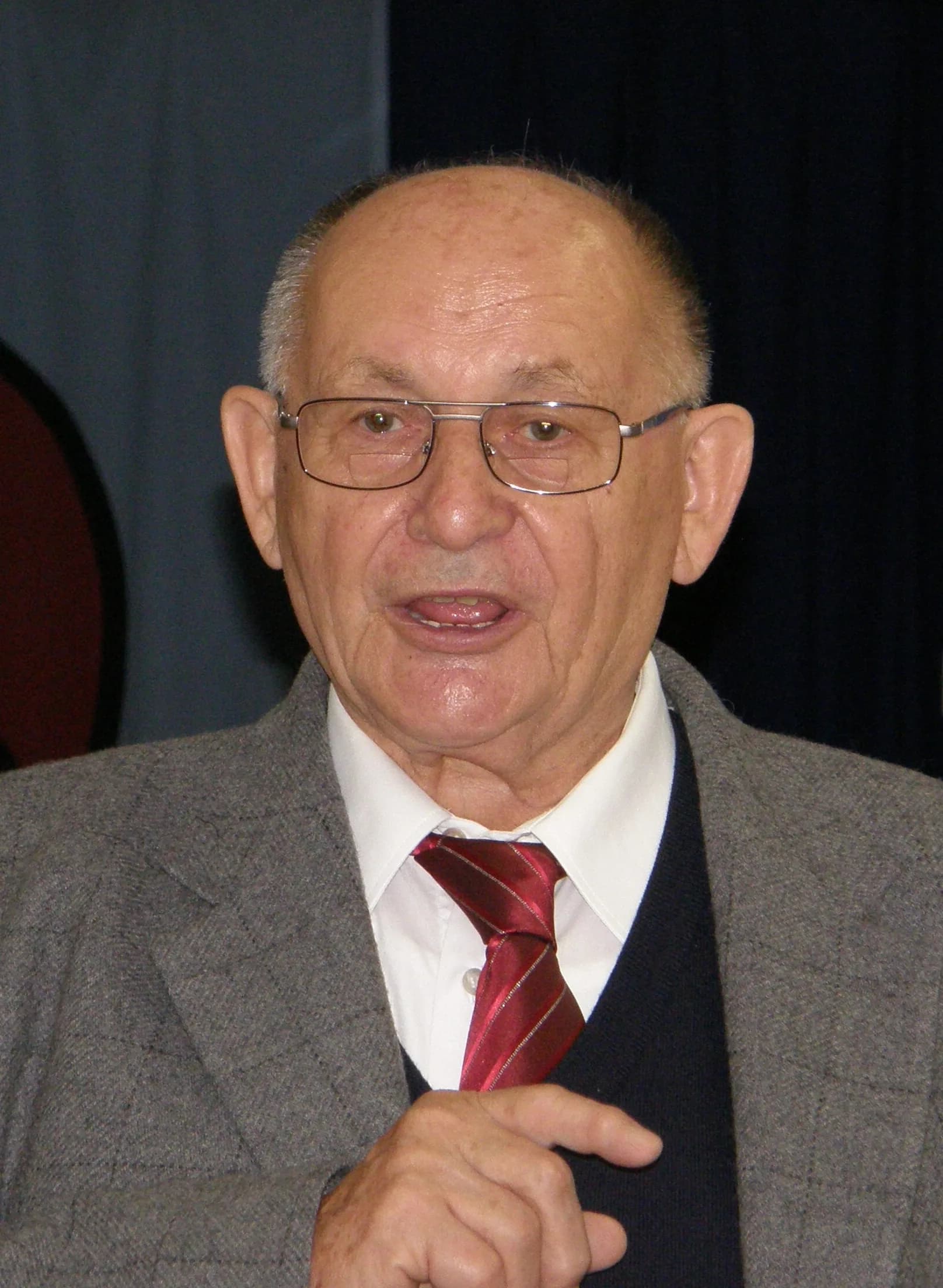 Matúš Kučera