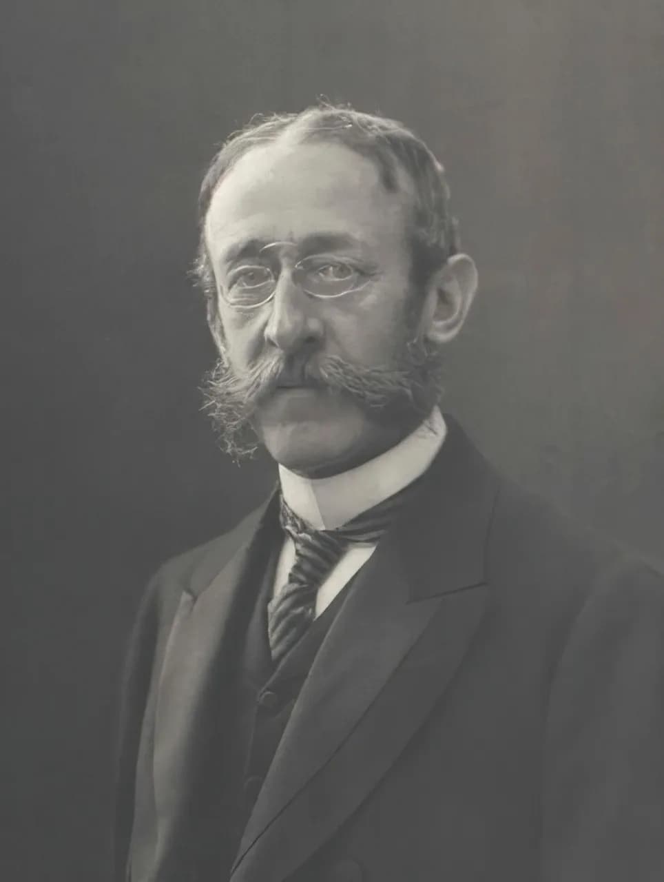 Max Wickenburg