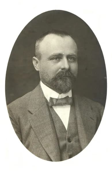Maxmilián Fatka