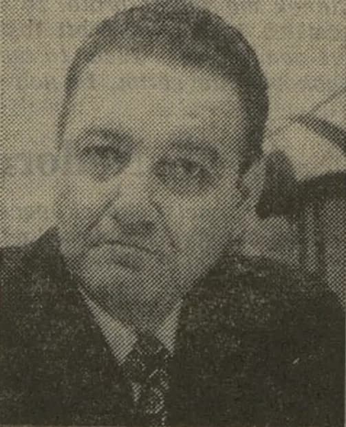 Michal Kudzej