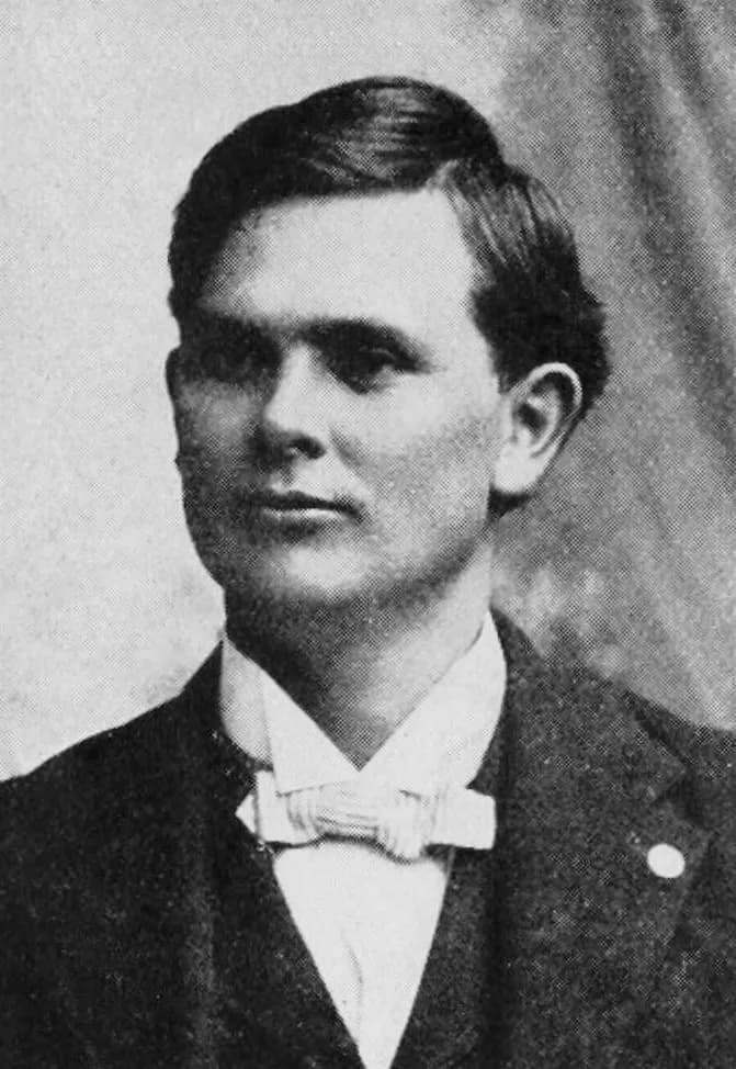 Harvey Porter Layton