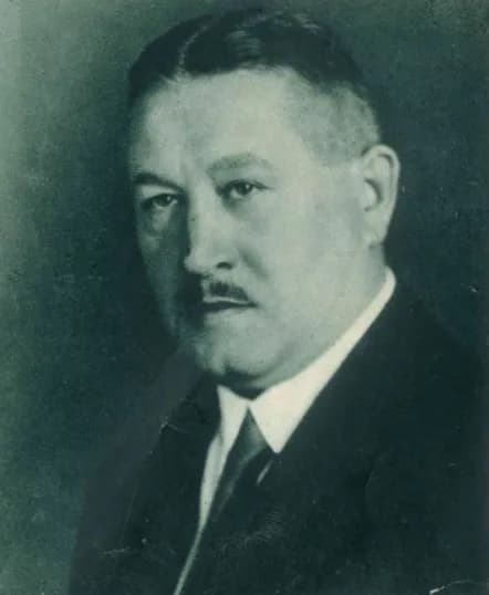 Miklós Pajor