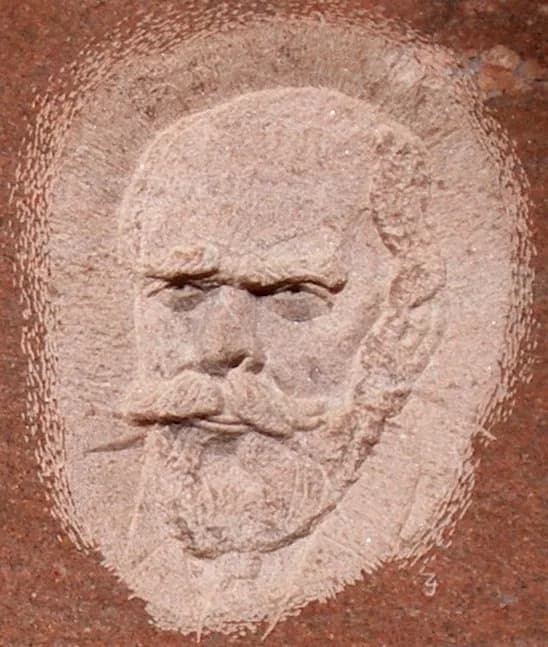 Mikuláš Moyzes