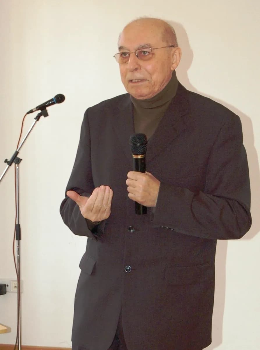 Miloslav Fiala