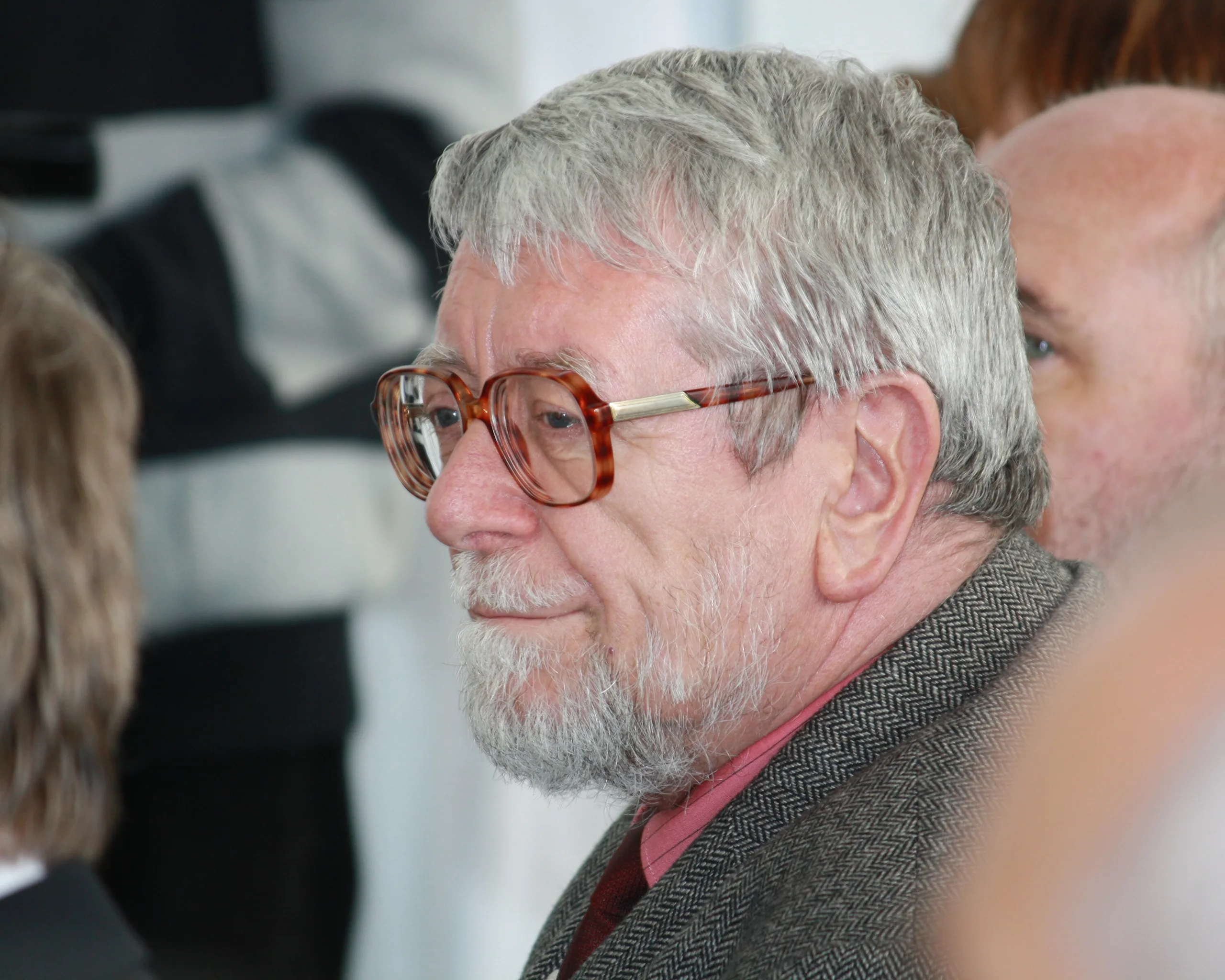 Miloslav Kučera