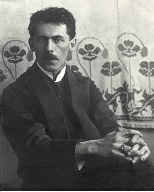Miloš Jiránek
