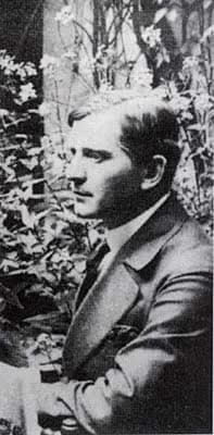 Miloš Marten