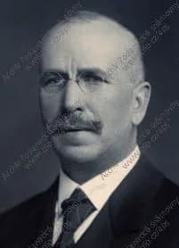 Miloš Vojta