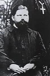 Miloš Čech