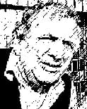 Miroslav Houra