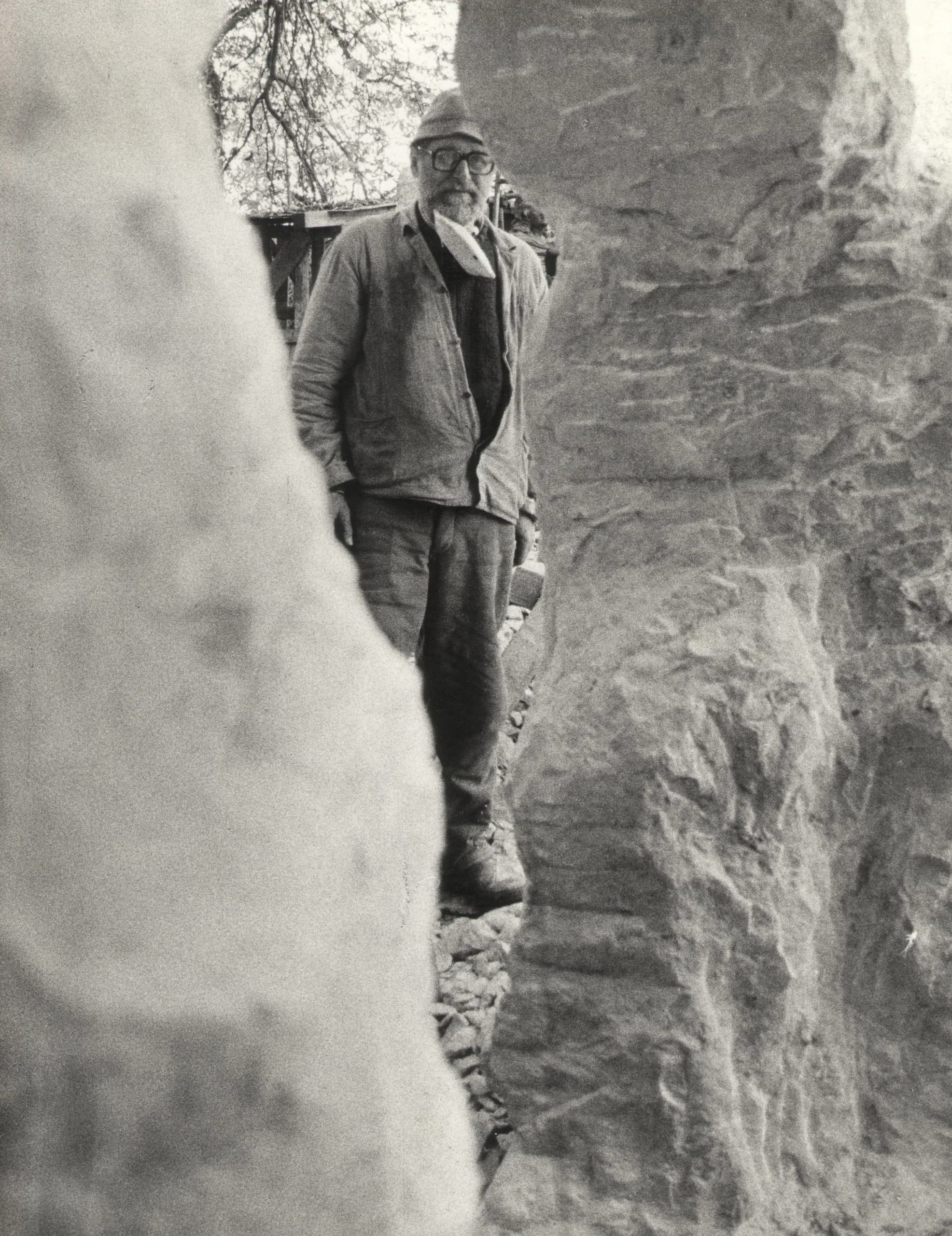 Miroslav Josef Černý