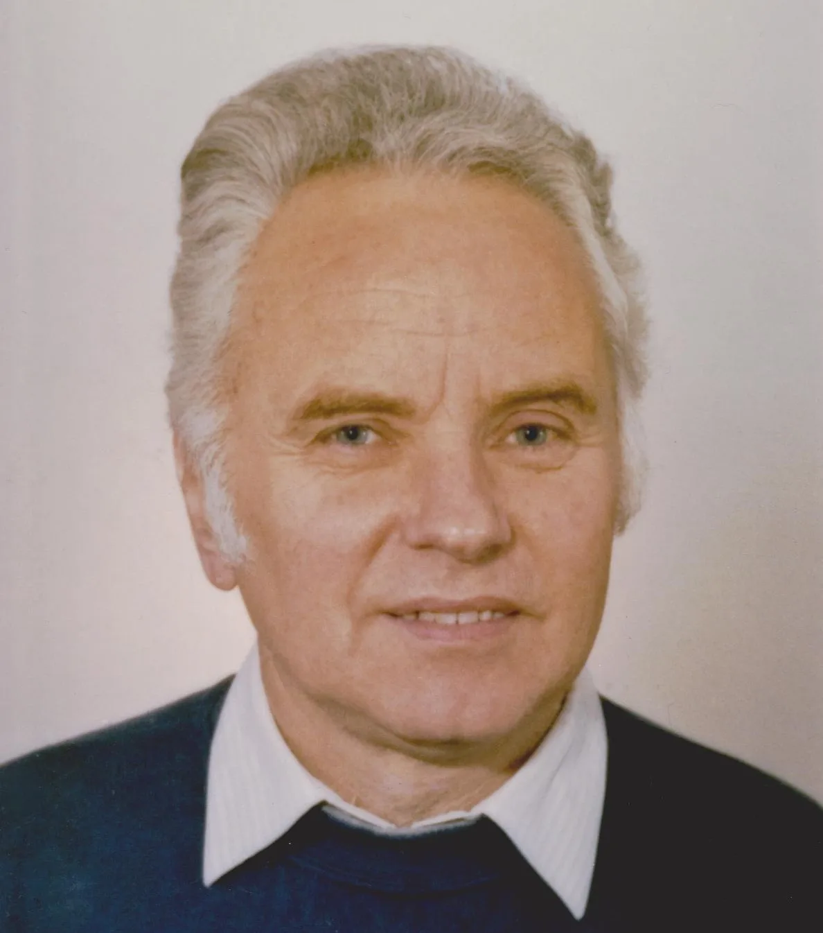 Miroslav Jůza