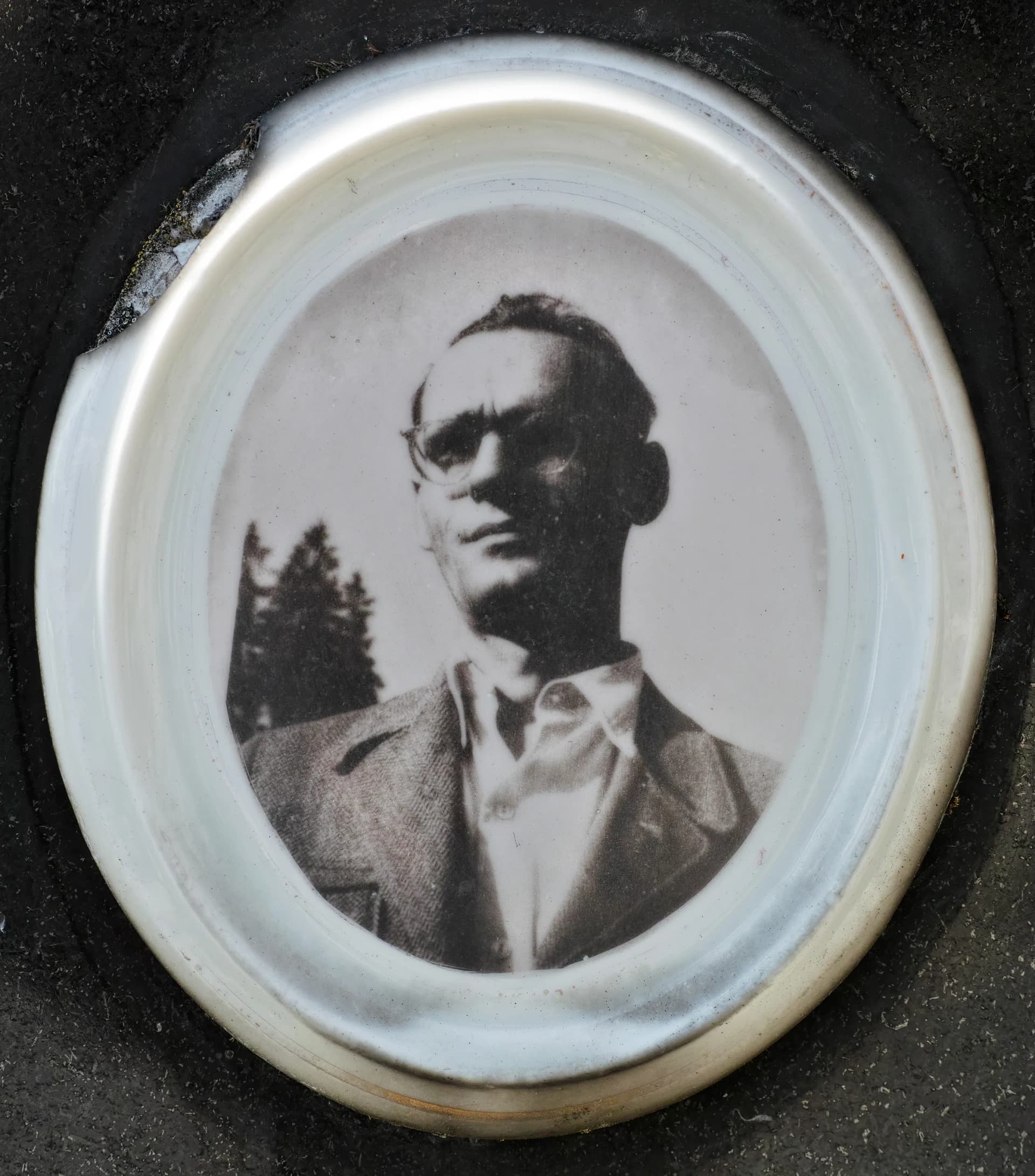 Miroslav Kubíček