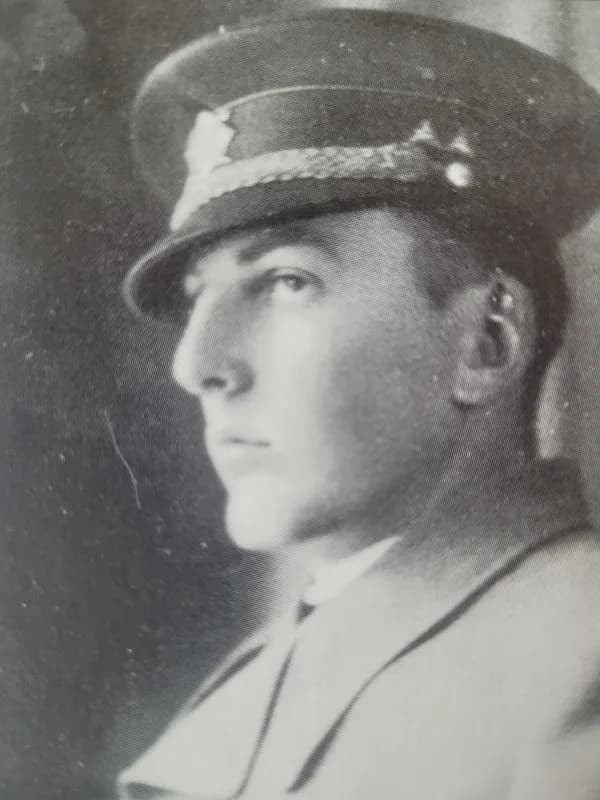 Miroslav Křičenský