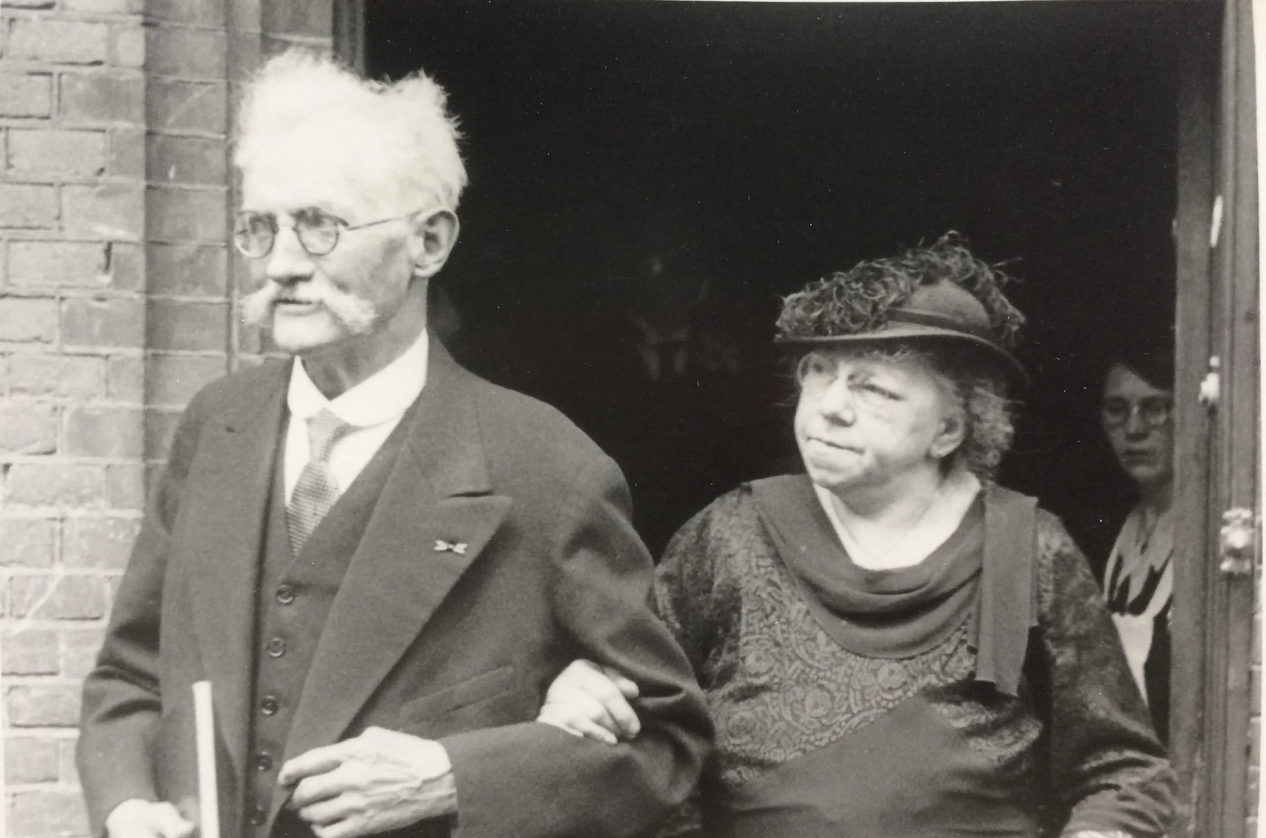 Anton ter Steege