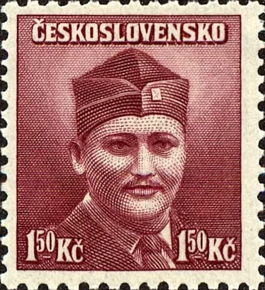 Miroslav Novák